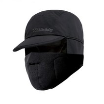방한 기능성 보온 탈부착 마스크 고소모 모자 K2 80188ea, 쿠팡2 본상품선택, 쿠팡2 본상품선택