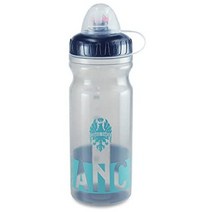 일본직발송 9. BIANCHI (비앙키) 보틀 680CC [스모크블랙] B06XW8ZXQD, One Size_스모크, One Size_스모크, 스모크