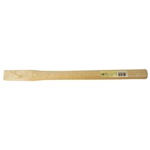 수사 망치자루 WHK-450