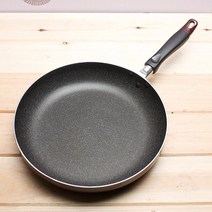 높은 열전도율 가스비 절약 후라이팬 볶음팬 가열조리기구 후라이펜, 상세페이지참조