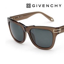 [GIVENCHY]지방시 선글라스 SGV886G_0B36