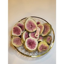 건조칩 딸기칩 건조과일 간식 캠핑 야채칩 과일칩 무화과 연근칩, 1팩, 120g