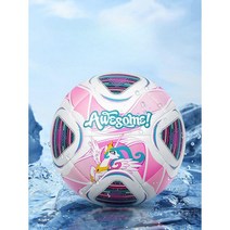 공인구 어린이축구 체육대회 축구골대, 5번 볼(정규 11인제), PandaDunDunNo.5Ball1개구매시4개