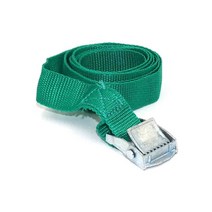 JHT 강력 고정 벨트식 밴디지 줄 폭26mm 길이 2.5미터 색상랜덤, 1개