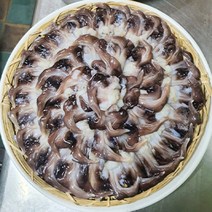 손질 여수 새조개 500g 생물 샤브샤브 손질전 2.5kg