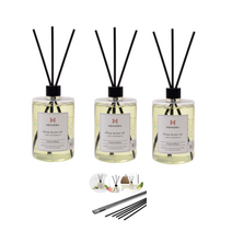 <라일레> 디퓨저 리필 용액 대용량 방향제 디퓨져 500ml x3개 총 1500ml 인증 학원 사무실 (리드스틱 9P 포함), 웨딩데이” class=”wr-img”></a></div></p></div></p></div></p></div><div class=