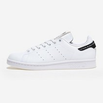 (국내매장정품) 아디다스 스탠 스미스 STAN SMITH