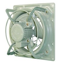 이노텍환풍기 TIH-300S 350S 셔터 주방환풍기 냄새제거 공업용 저소음 고압팬 공조, TIH-350S