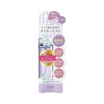 Avanse Shake Mist Moisturizing (33.4 fl oz (100 ml), Stiff.