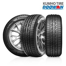 [두원몰] 금호타이어 크루젠프리미엄 KL33 26570R15, 5_경기 일산점 (공임비 현장결제)