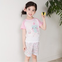 삐삐롱 삐삐롱 디디 여5부 세트(17S1809CBSG_WH)