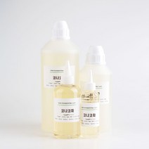 코리아씨밀락 코나코파 (데실릴글루코사이드) 20kg, 코나코파 20Kg