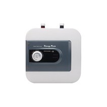 강남 전기온수기 KNE-30KU 상향식 30L/2.0KW, 상세페이지 참조