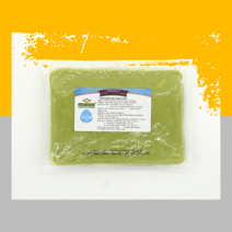 냉동 아보카도펄프 구아카몰 250g