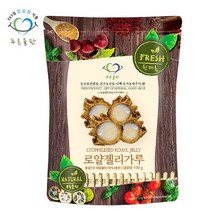 푸른들판 동결건조 로얄젤리 분말 가루 100프로 파우더 100g, 선택완료, 단품없음