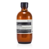 에이솝 파슬리 시드 페이셜 클렌징 오일 200ml/6.7oz