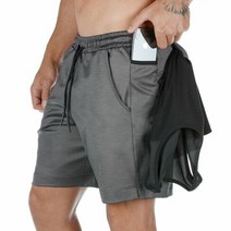 IWE859348트레이닝팬츠 헬스웨어 운동 스포츠 반바지 INSUM100