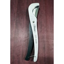 툴스탑 PVC 파이프호스캇타 커터 TST-3250(50MM) PIPE CUTTER, 1개