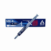 4g 8g mx4 써멀 컴파운드 cpu 써멀 페이스트 gpu 쿨러 냉각 팬 석고 노트북 컴퓨터 써멀 페이스트