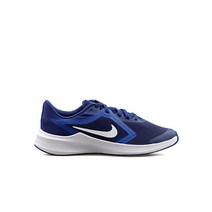 글로벌 나이키 중계점(병행수입) NIKE DOWNSHIFTER 10 GS CJ2066-401