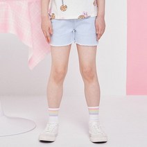 로엠걸즈 데일리 스판 3부 데님 RGTJ2241C_강북점