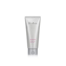 비욘드 아크네이처 클렌징폼, 150ml, 1개