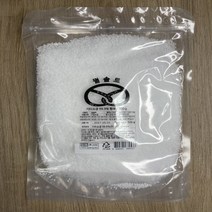펄솔트_프레첼소금500g, 500g, 1개