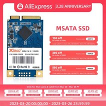 sshd ssd250gb ssd Xishuo 도매 MSATA SSD 32GB 64GB 128GB 256GB 512GB 1 테라바이트 드라이브 Pos 기계, 없음