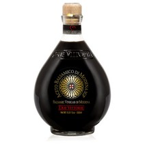 두에비토리에 오로 발사믹 식초 500ml, 오로 500ml, 1개