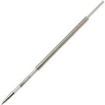 일본직발송 3. 도쿄금속공업주식회사(TOHKIN) TOKIN BIC 클릭 골드용 샤프 유닛 0.5mm CGRA -MP5 1개입【, One Size_One Color, One Size_One Color, One Color