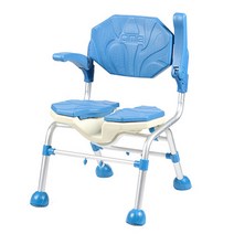 복지용구 목욕의자 ASC-103 노인 어르신 환자용 욕실의자 실버용품, 감경대상자 6%