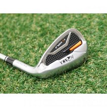 신품 혼마 747P Sw 웨지 단품 경량스틸 950R 950S, 950S : Sw 56도