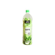 미닛메이드 오렌지100 1.5L x 3펫, 3개