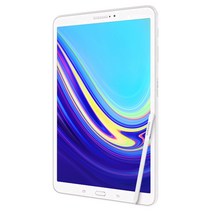 삼성 갤럭시탭A SM-P580 S펜 옥타 3G 32GB WiFi 7.0