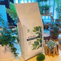 주말농장 옥상텃밭 방울토마토 고추재배 가드닝 유기질비료 2kg