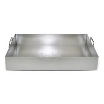 업소용주방용품이중 깊은떡볶이판 (두께 3.5mm) 중업소용 주방용품, 상세페이지 참조