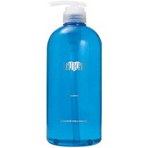 【미용실 전매품】EARTHEART 아로마 샴푸(프르메리아) 720ml 업무용 덕크 사이즈 미용실 샴푸 아미노산계, one option, one option