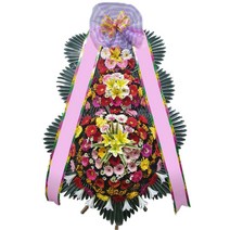 꽃배달축하화환 TOP20으로 보는 인기 제품