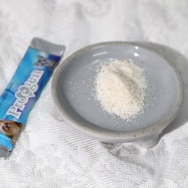 강아지 고양이 장건강 피부 종합영양제 면역력 유산균 변비 소화제 위장 췌장염 설사 약 장염 프로바이오틱스, Proegen 분말 (30스틱)