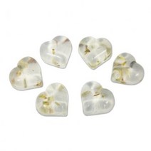 허브비누만들기(10인용)