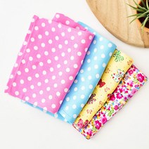 수미인 저자극 풍기인견 때타올 목욕용품 떄르미오 때밀기 등때밀이 때밀이블럭 인견때타올, 자전거블루(장타올)