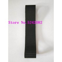 링교체 시그마 AF 24-70/2.8 EX DG Macro II gen2 렌즈 카메라 수리 부품, 한개옵션0