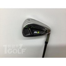 1022056_ 플렉스R M2 6S USA RE AX 65 R 아이언 세트 IR, 기본 : 상세페이지 참조