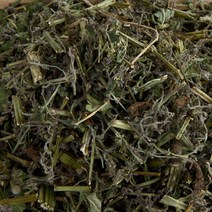 (주)미산약초농장 엄지왕 곰보배추건초 300g, 1개