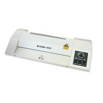 코스빅 코팅기COSBIG Q325 A3