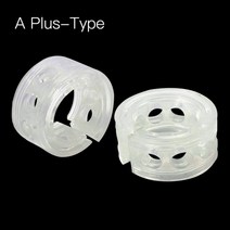 우레탄완충기 자동차 쇼바충격흡수 서스펜션 자동차 충격 흡수 장치 스프링 범퍼 전원 고무, 또 봐요