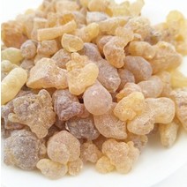 인센스홀더 frankincense resin organic somalia incense brock oliban Medicine hydrosol clean frank, 100 그램