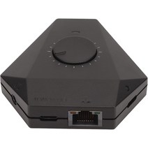 비로더프로 Beloader Pro PS5 키보드 마우스 블루투스 게임 어댑터 변환기, 기본