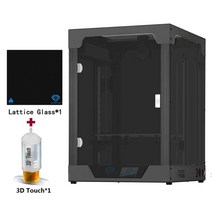 3D프린터 Twotrees 3d sp-5 v1.1 core xy fdm hotbed, sp-5 v2.1 3d 터치, 우리를