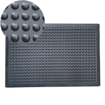 올매트코리아 기획) SBR 피로예방매트버블형